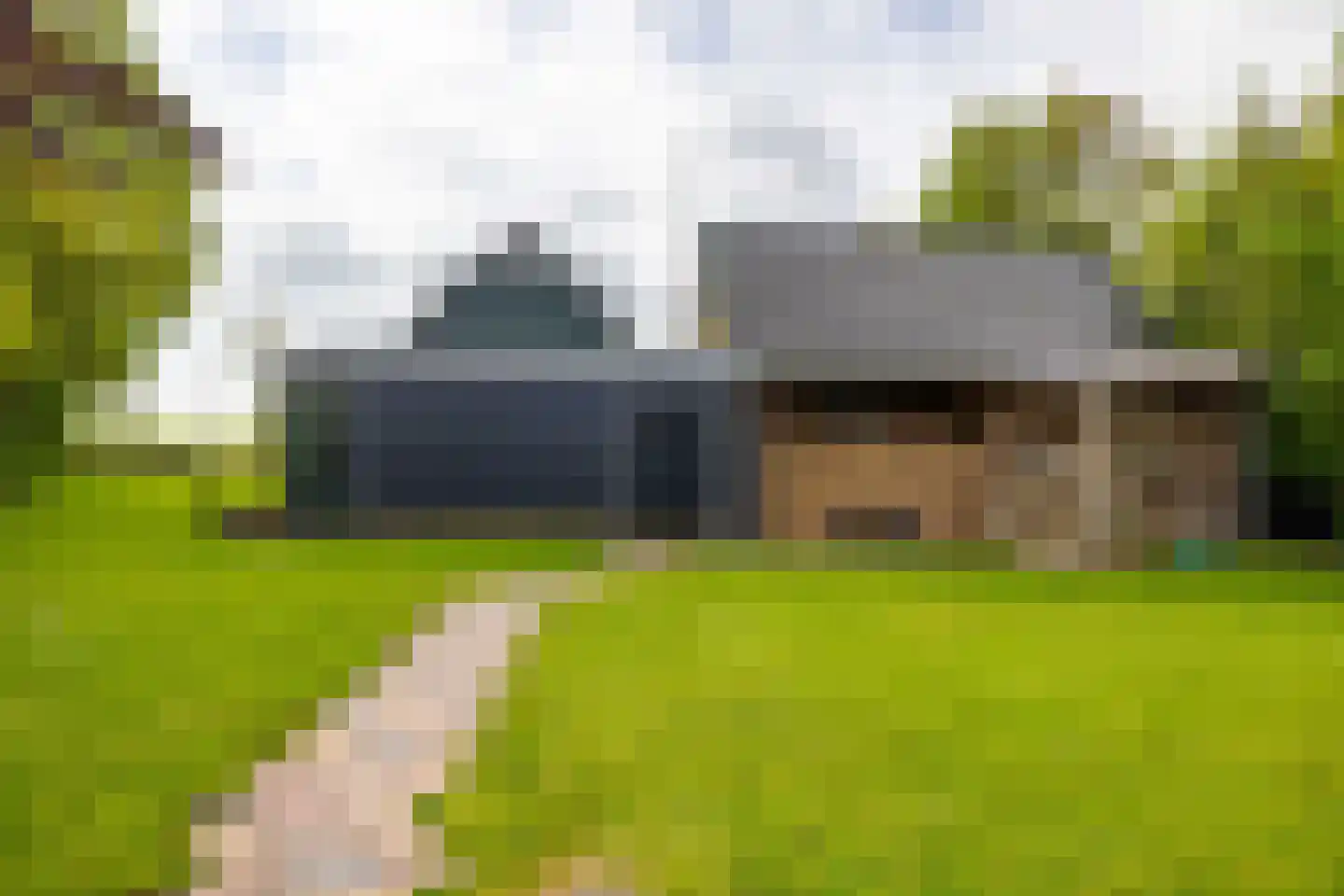 Botniaweg 12 Marrum thumbnail 52