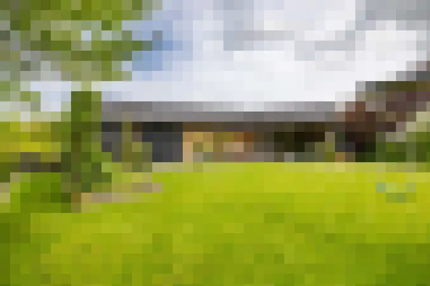 Botniaweg 12 Marrum thumbnail 53