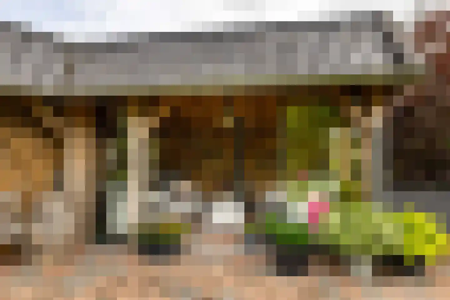 Botniaweg 12 Marrum thumbnail 54
