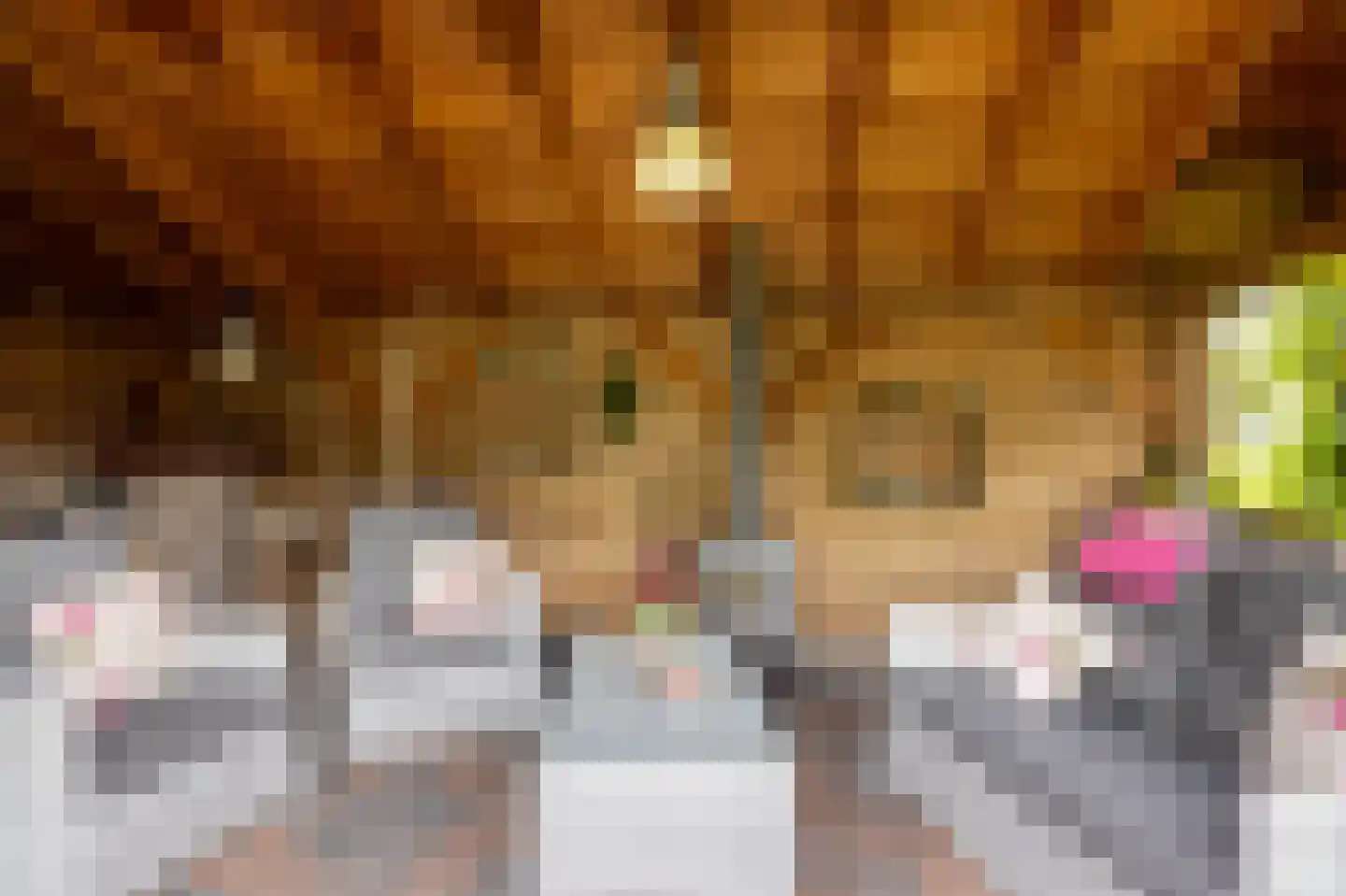 Botniaweg 12 Marrum thumbnail 55