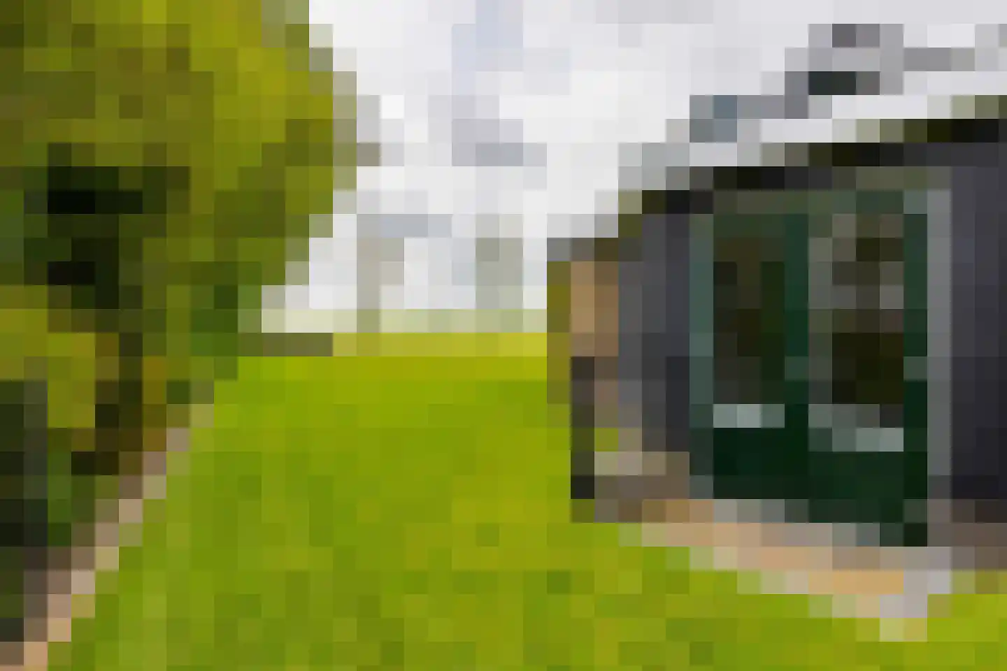 Botniaweg 12 Marrum thumbnail 56