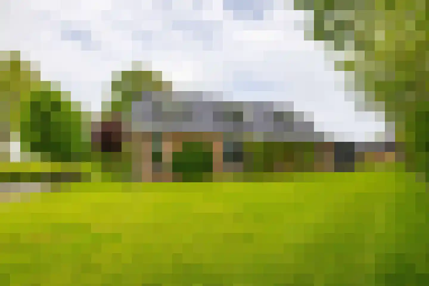 Botniaweg 12 Marrum thumbnail 57