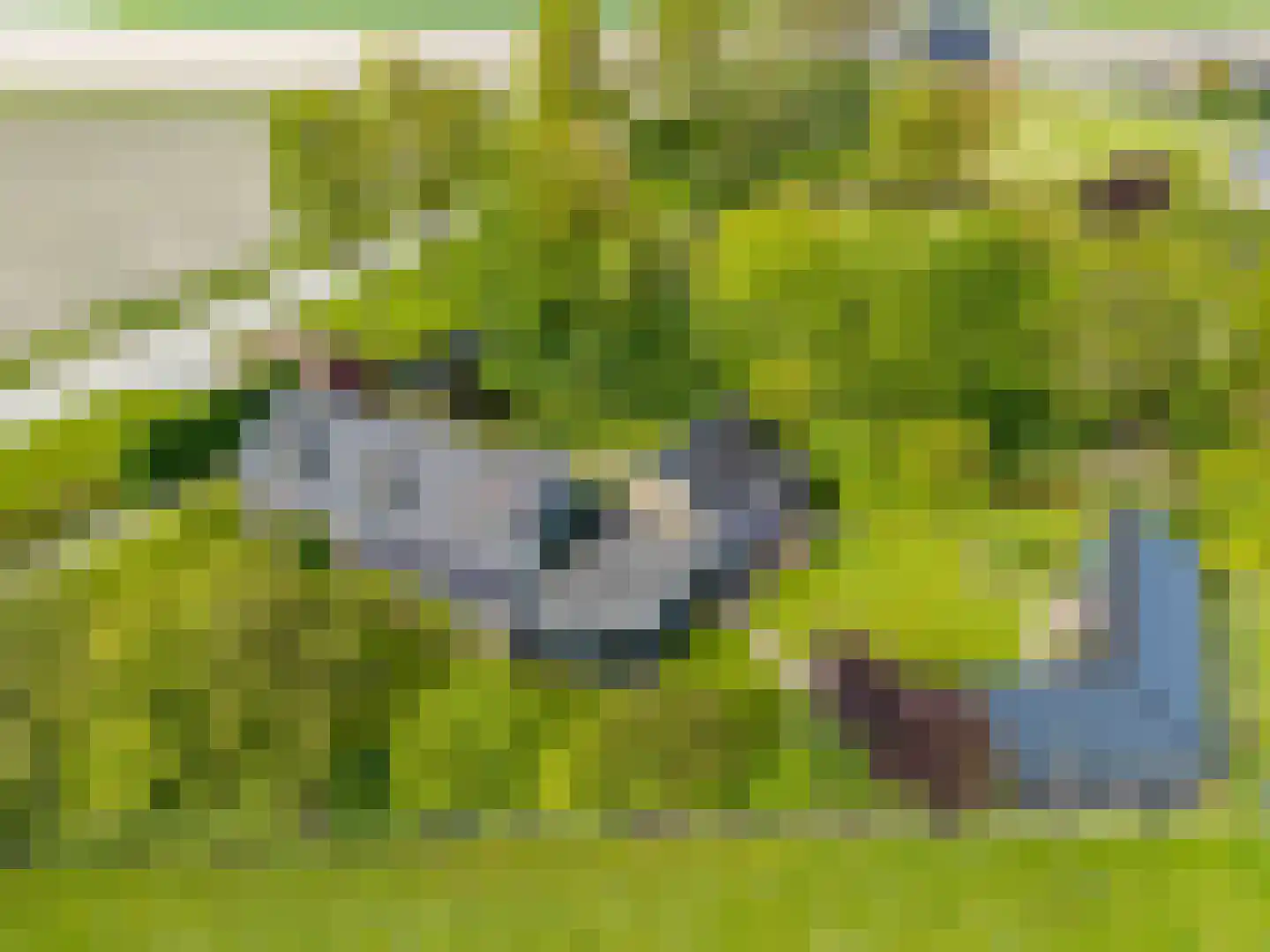 Botniaweg 12 Marrum thumbnail 59