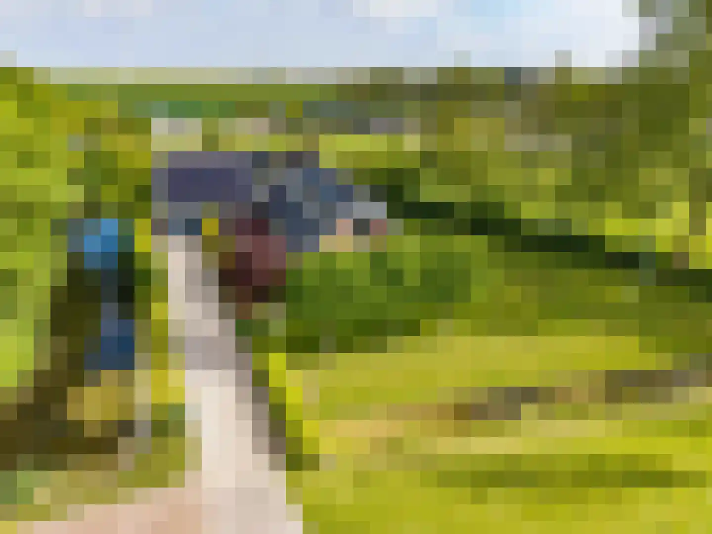 Botniaweg 12 Marrum thumbnail 6