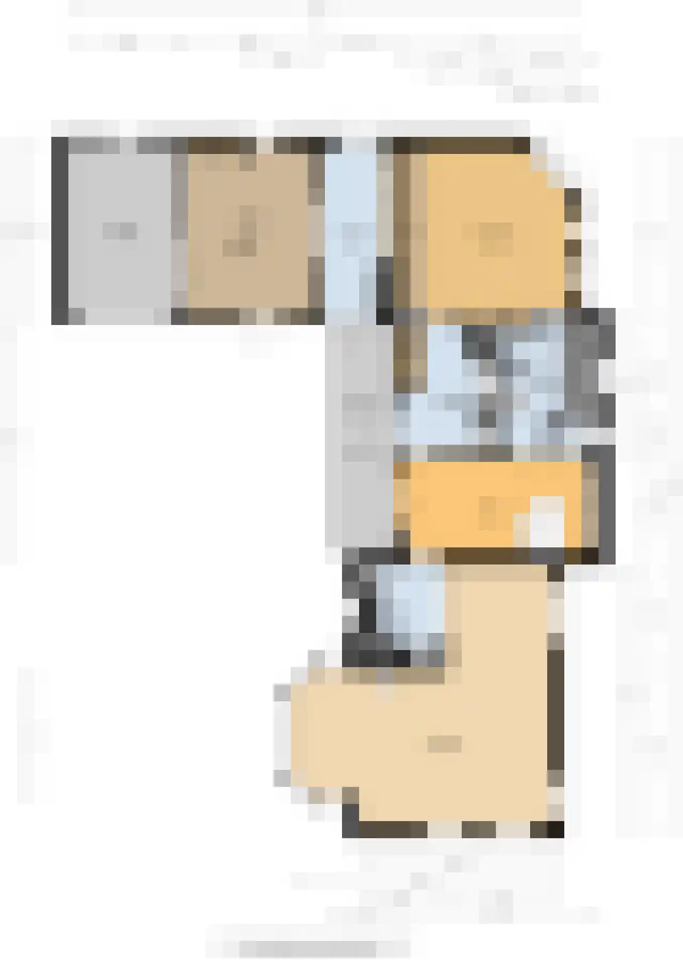 Botniaweg 12 Marrum thumbnail 60