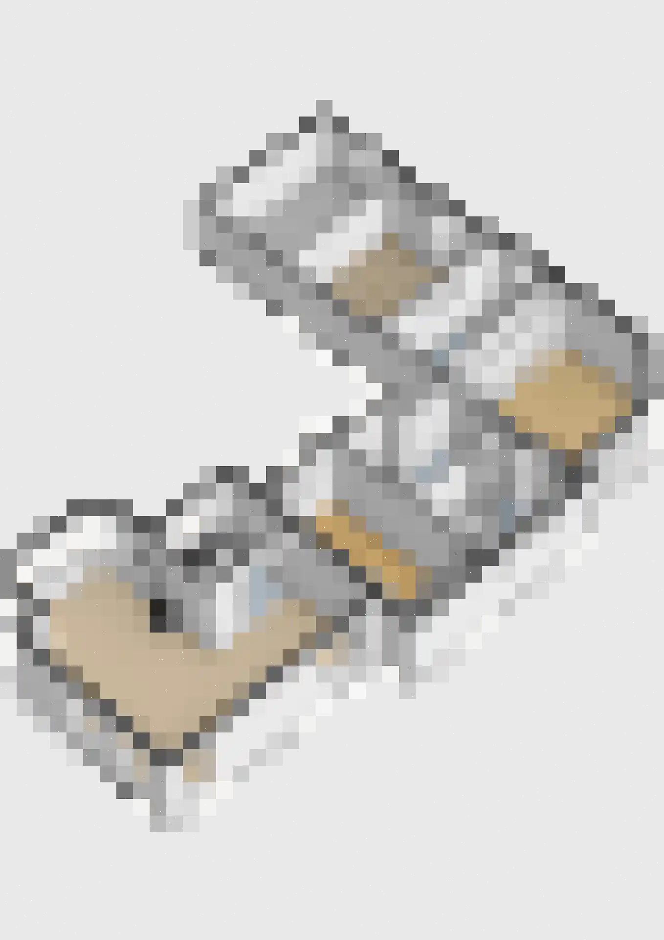 Botniaweg 12 Marrum thumbnail 61