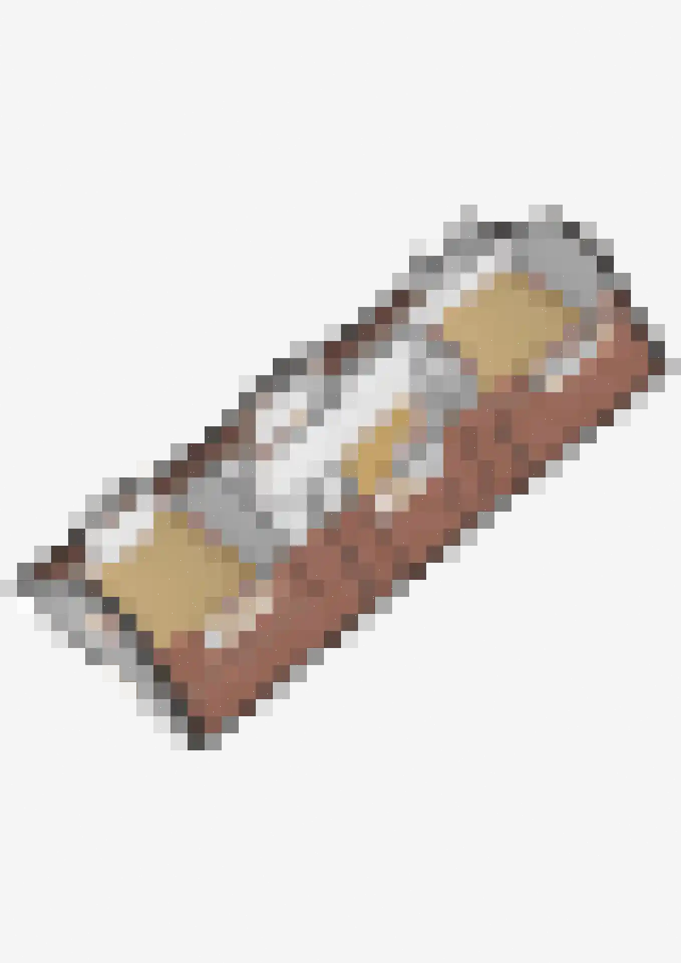Botniaweg 12 Marrum thumbnail 63