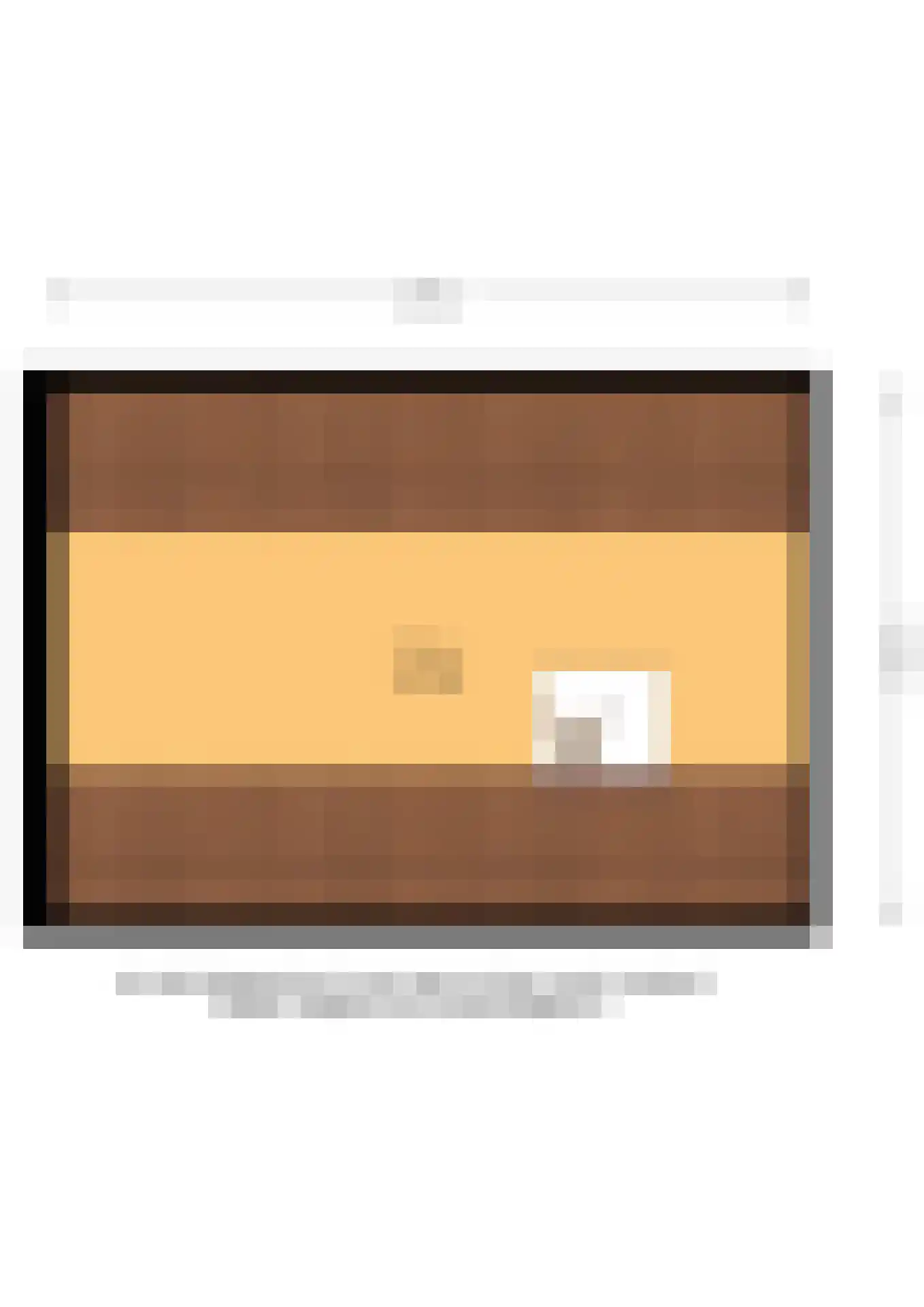 Botniaweg 12 Marrum thumbnail 64