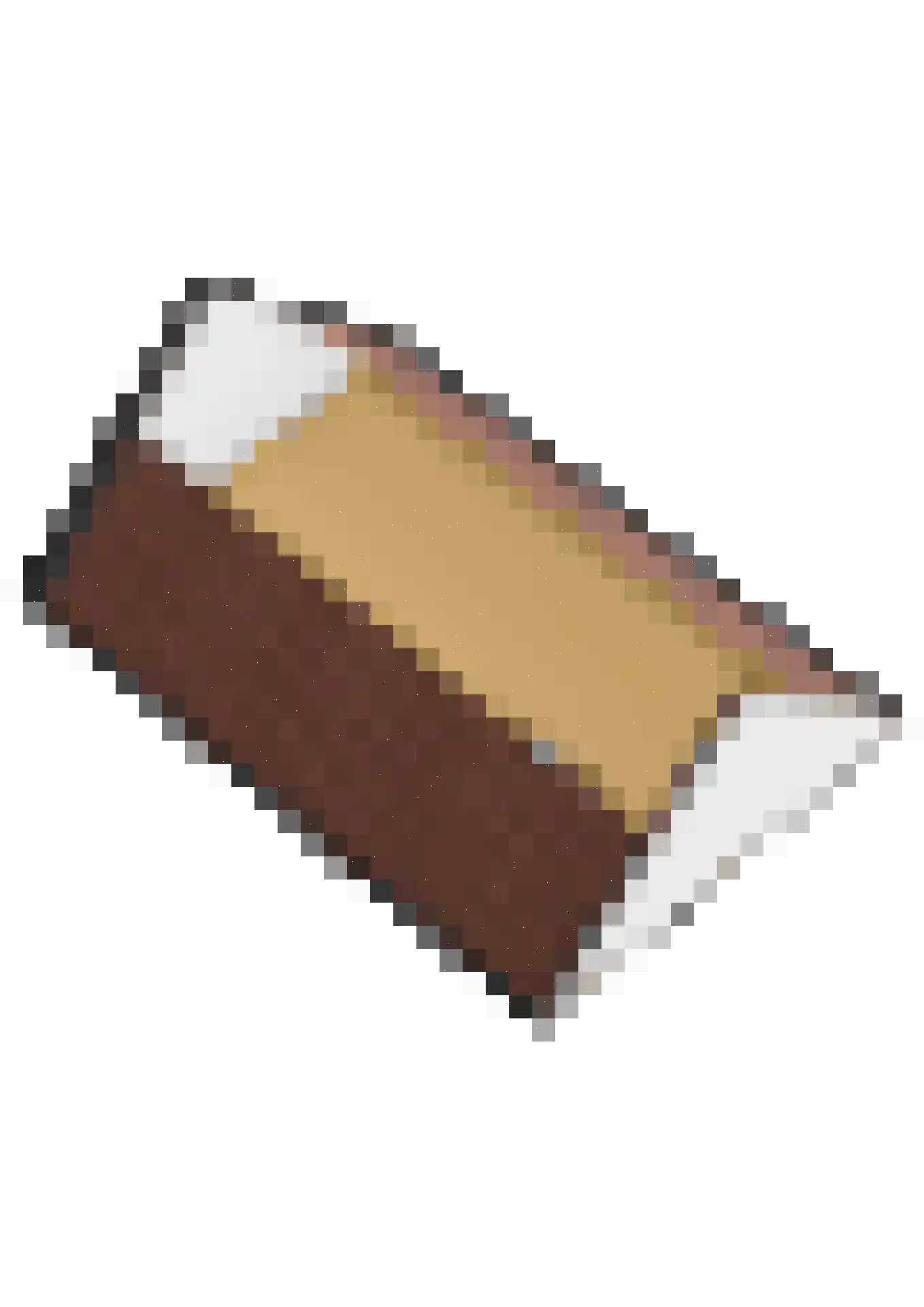 Botniaweg 12 Marrum thumbnail 65
