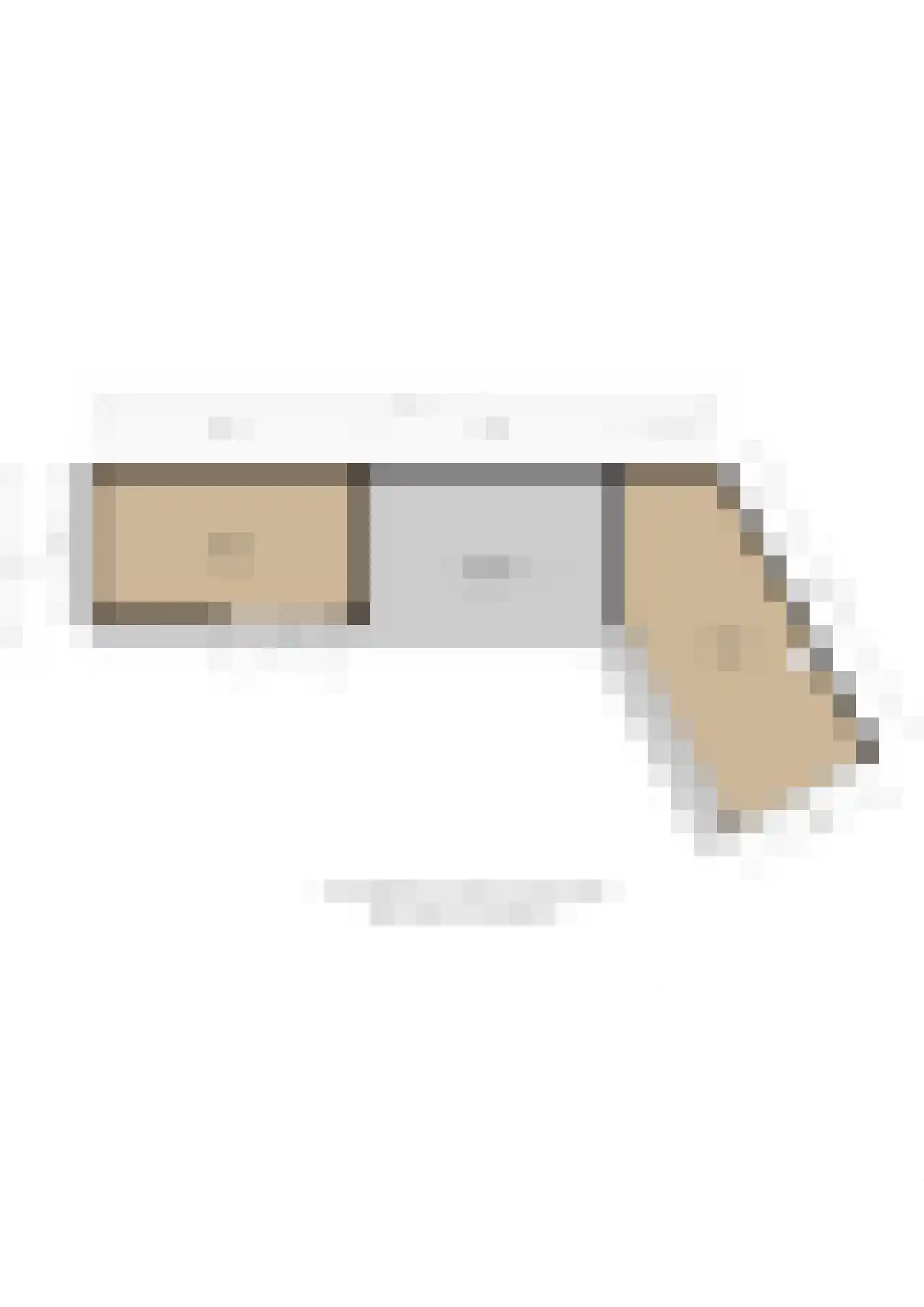Botniaweg 12 Marrum thumbnail 66