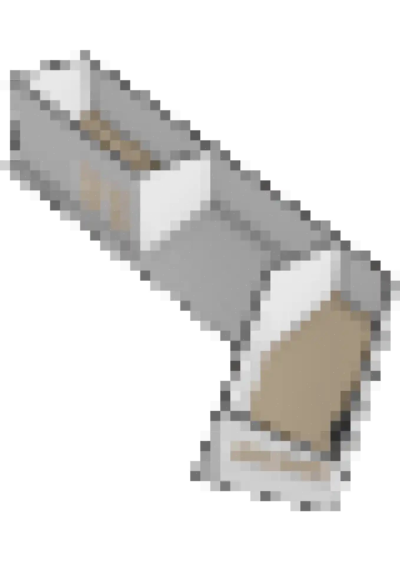 Botniaweg 12 Marrum thumbnail 67