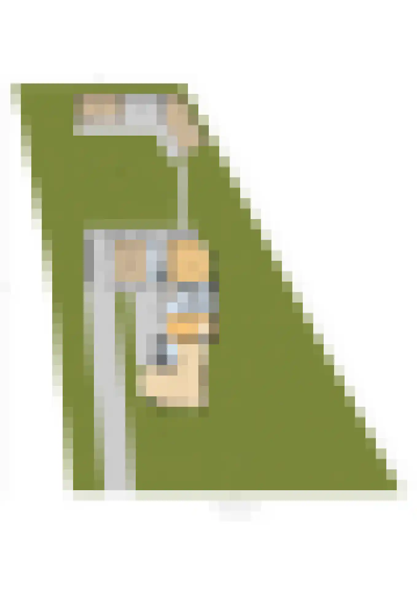 Botniaweg 12 Marrum thumbnail 68
