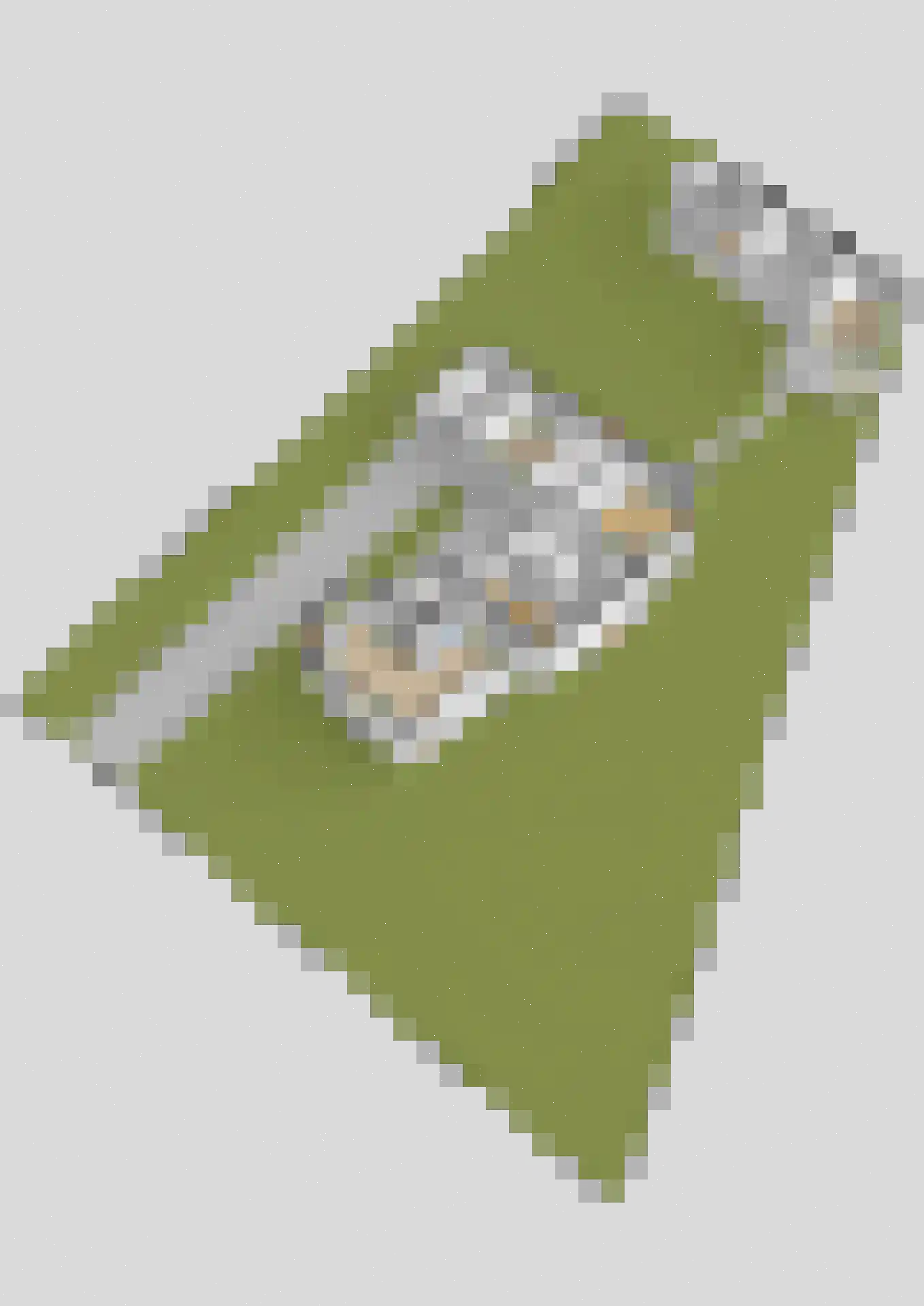 Botniaweg 12 Marrum thumbnail 69