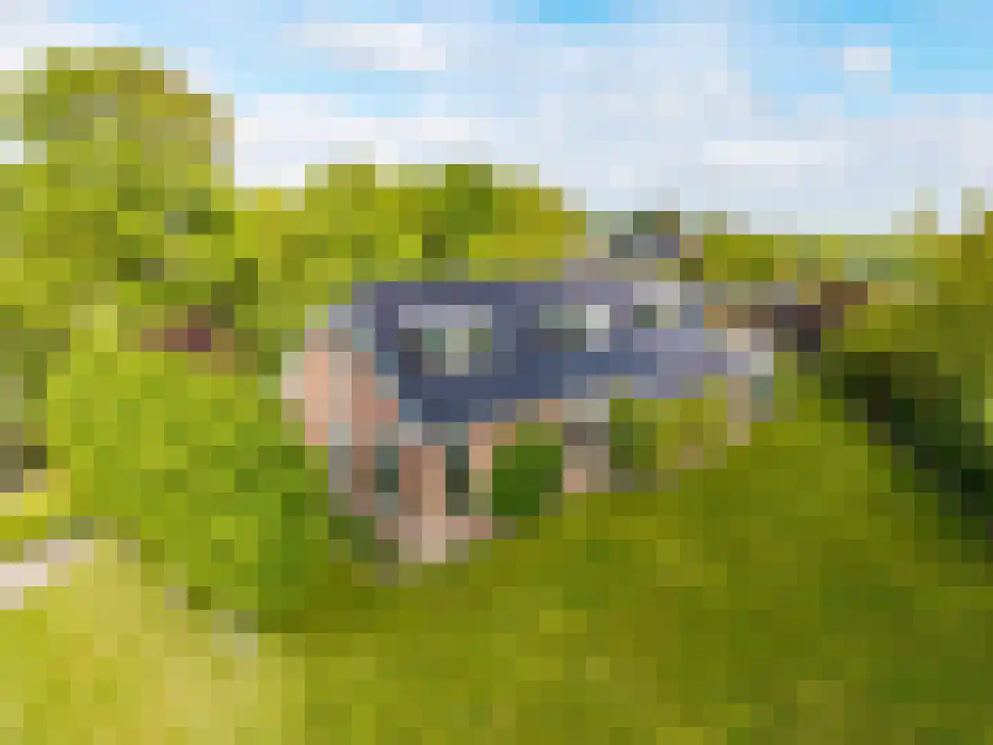 Botniaweg 12 Marrum thumbnail 8