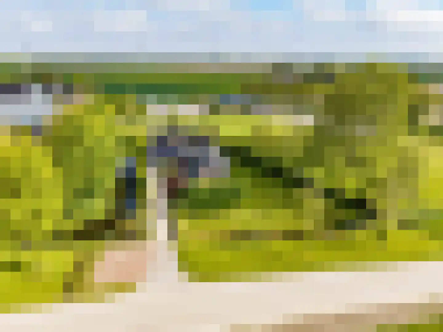 Botniaweg 12 Marrum thumbnail 9