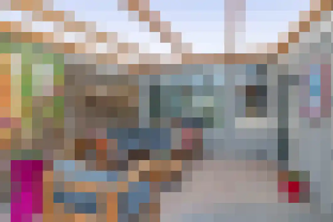 Botnische Golf 11 Veendam thumbnail 31