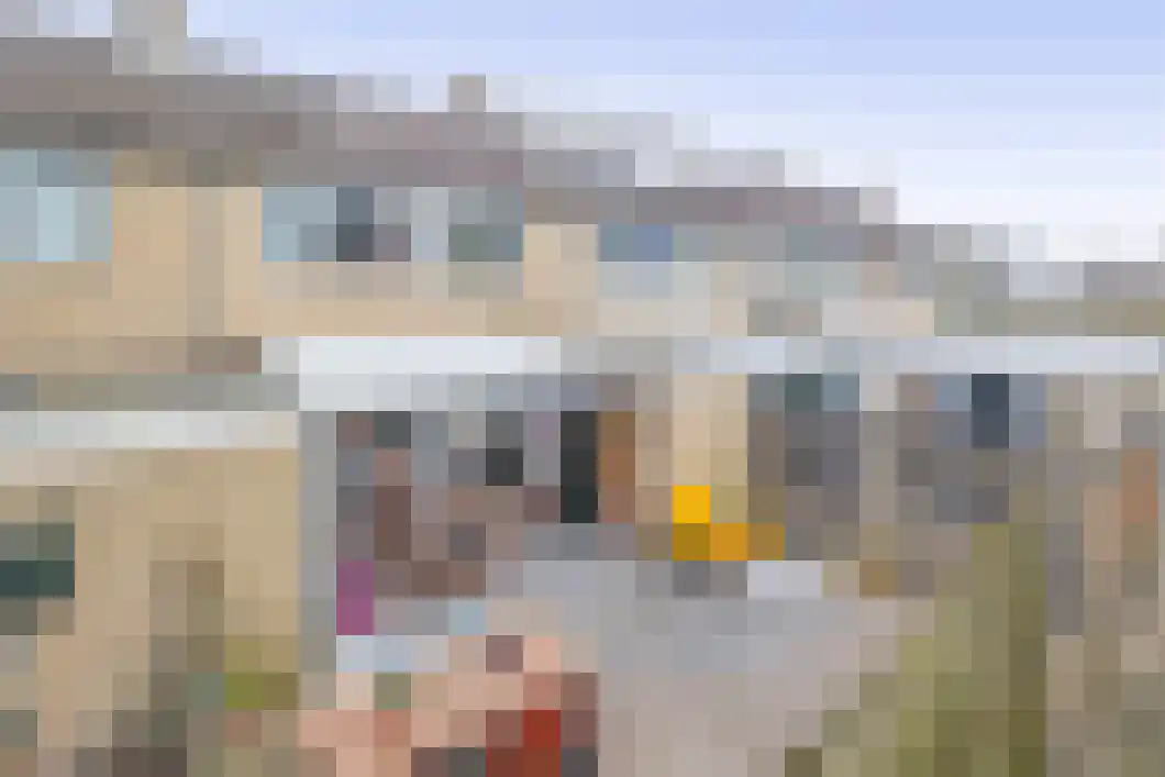 Botnische Golf 11 Veendam thumbnail 34