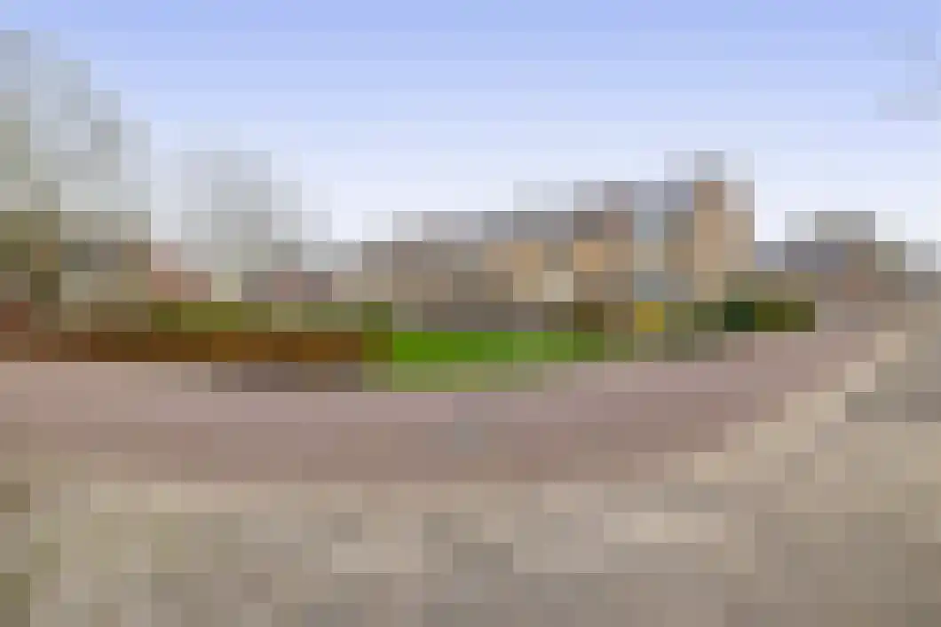 Botnische Golf 11 Veendam thumbnail 36