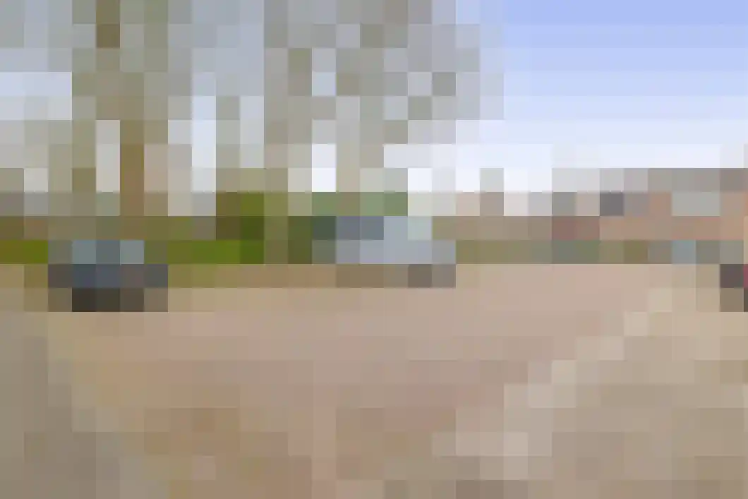 Botnische Golf 11 Veendam thumbnail 37