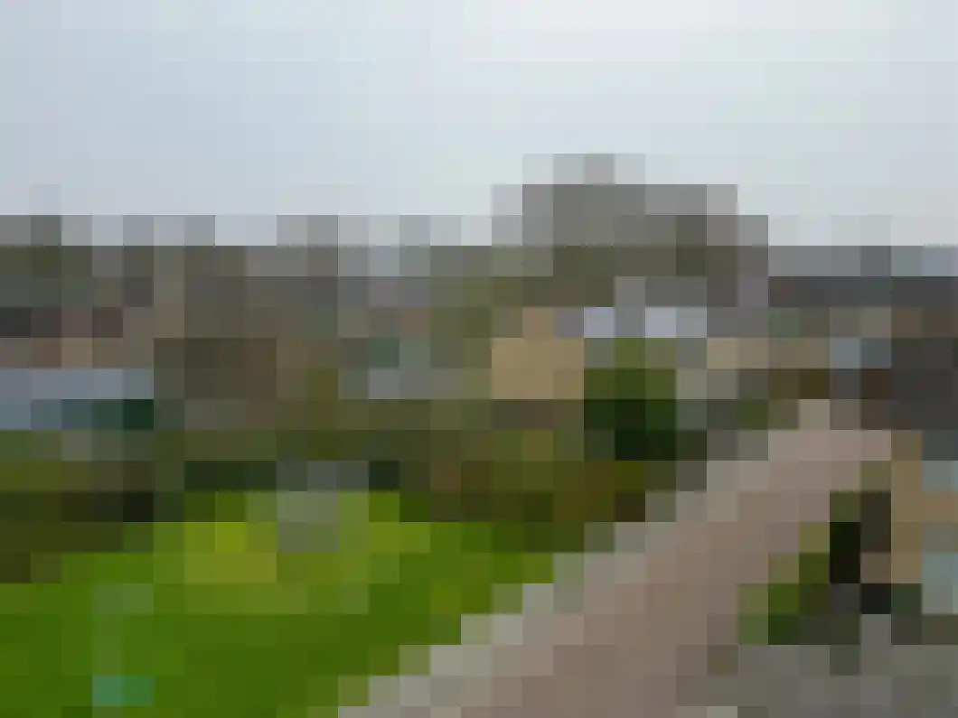 Botnische Golf 11 Veendam thumbnail 41