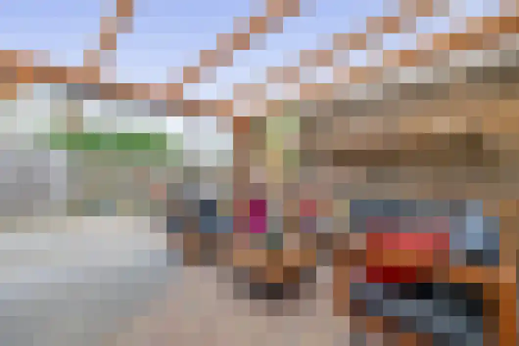 Botnische Golf 11 Veendam thumbnail 5