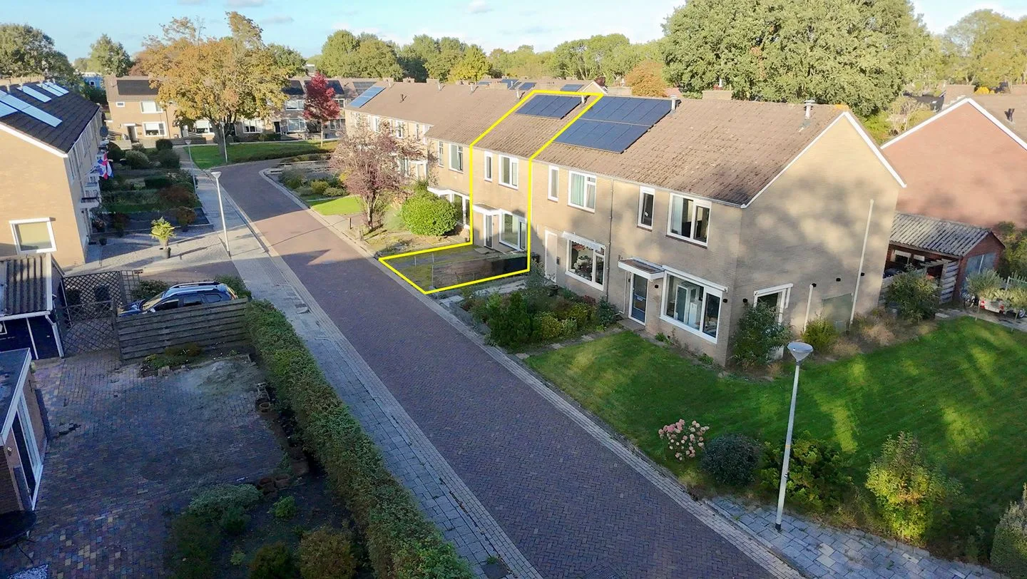 Botnische Golf 25 Veendam thumbnail 54
