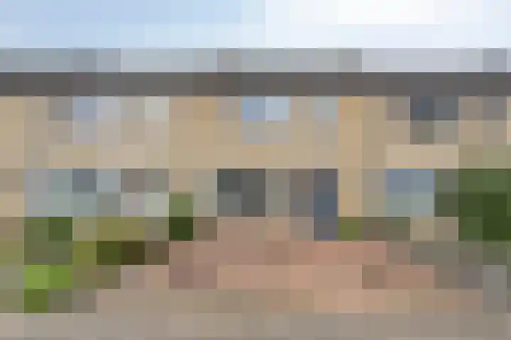 Botnische Golf 32 Veendam thumbnail 5