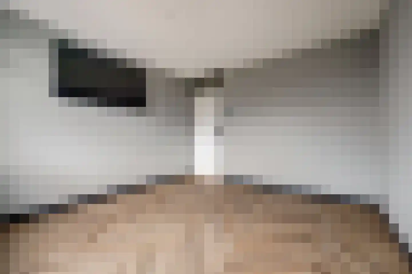 Botreep 88 Hoogvliet Rotterdam thumbnail 12