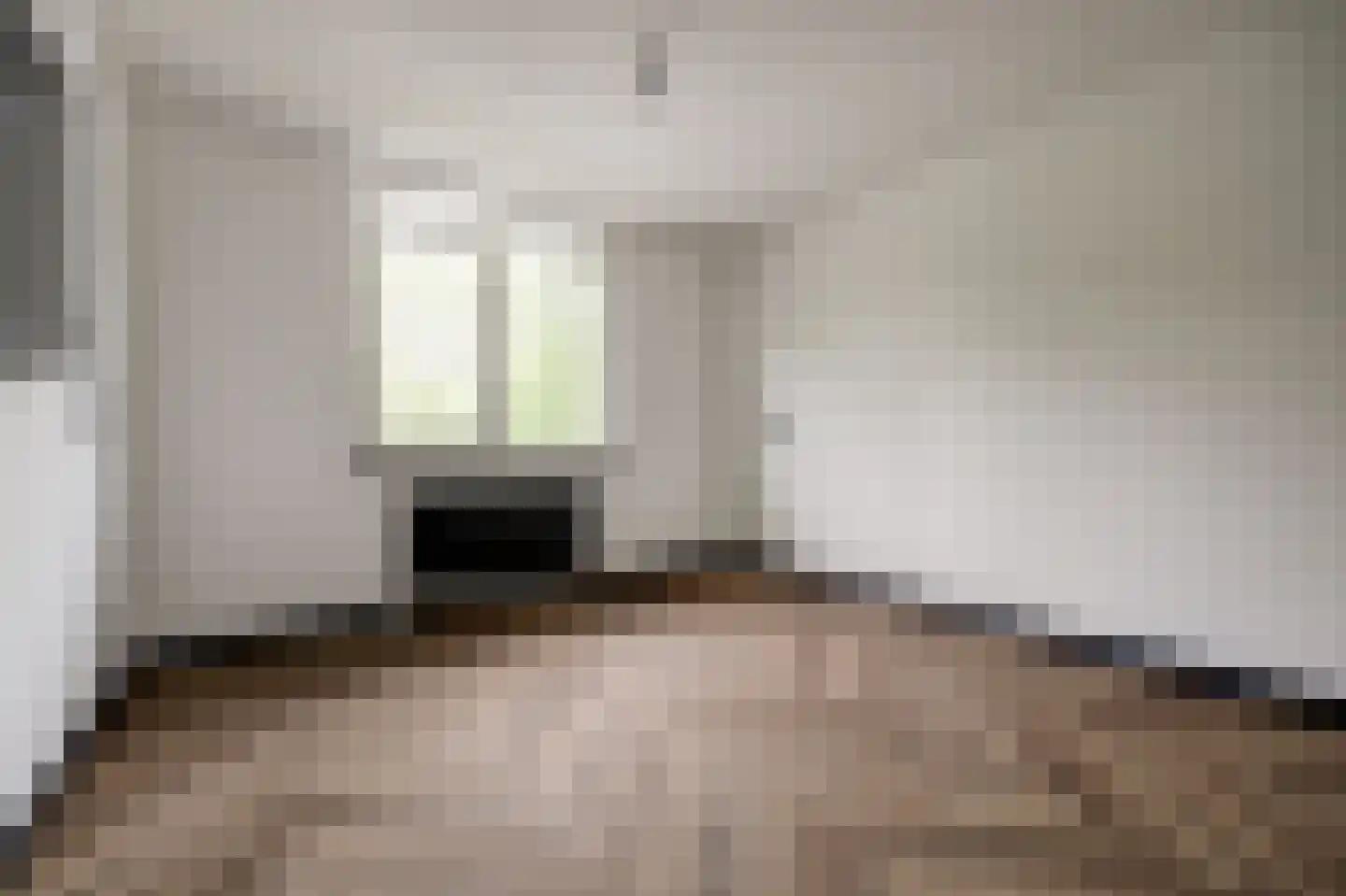 Botreep 88 Hoogvliet Rotterdam thumbnail 13