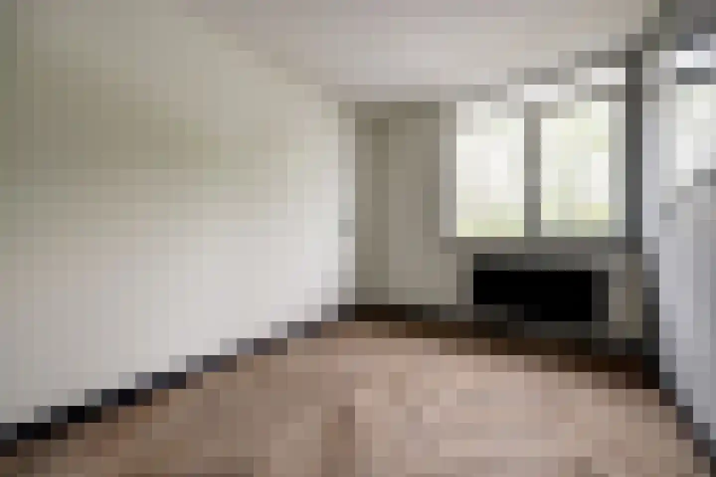 Botreep 88 Hoogvliet Rotterdam thumbnail 14