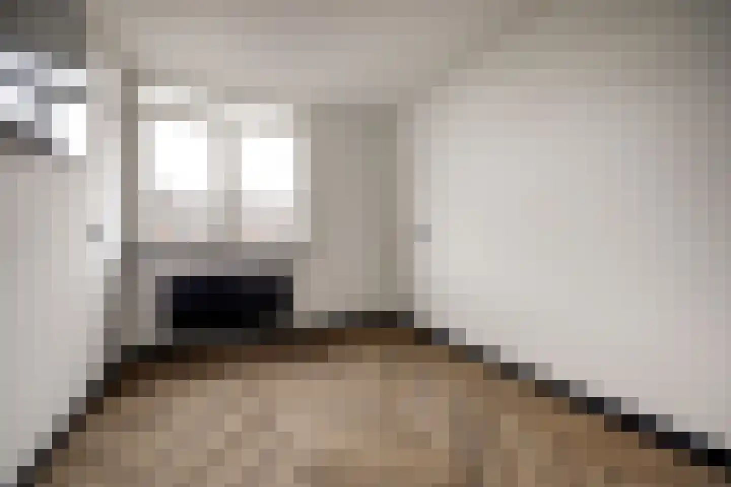 Botreep 88 Hoogvliet Rotterdam thumbnail 15