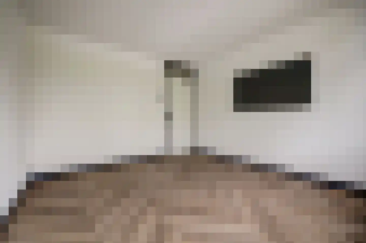 Botreep 88 Hoogvliet Rotterdam thumbnail 18
