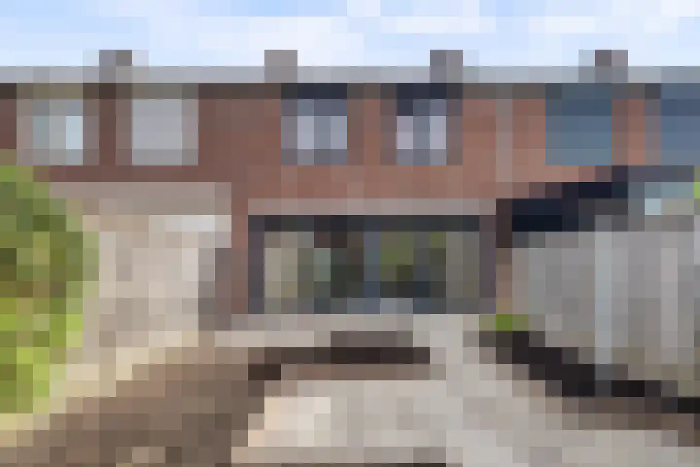 Botreep 88 Hoogvliet Rotterdam thumbnail 24
