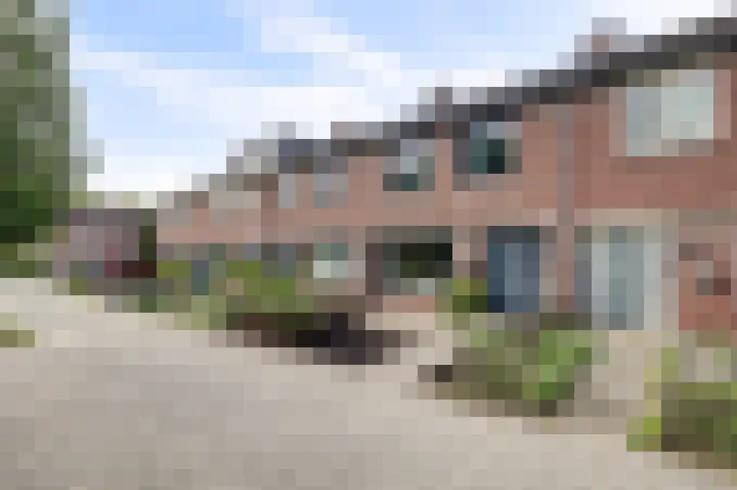 Botreep 88 Hoogvliet Rotterdam thumbnail 27
