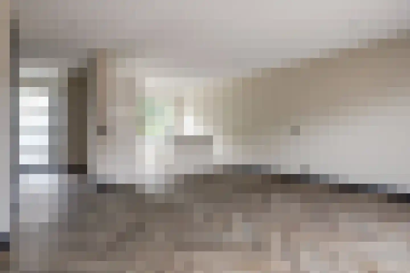 Botreep 88 Hoogvliet Rotterdam thumbnail 4