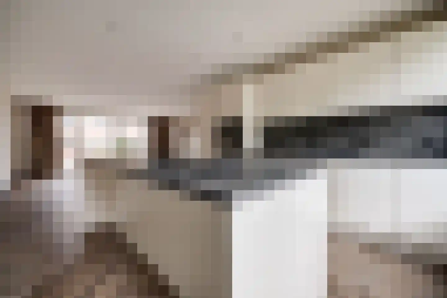 Botreep 88 Hoogvliet Rotterdam thumbnail 5