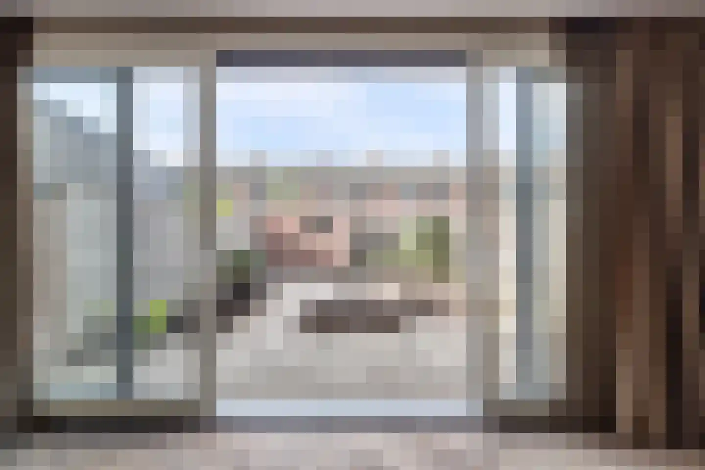 Botreep 88 Hoogvliet Rotterdam thumbnail 6