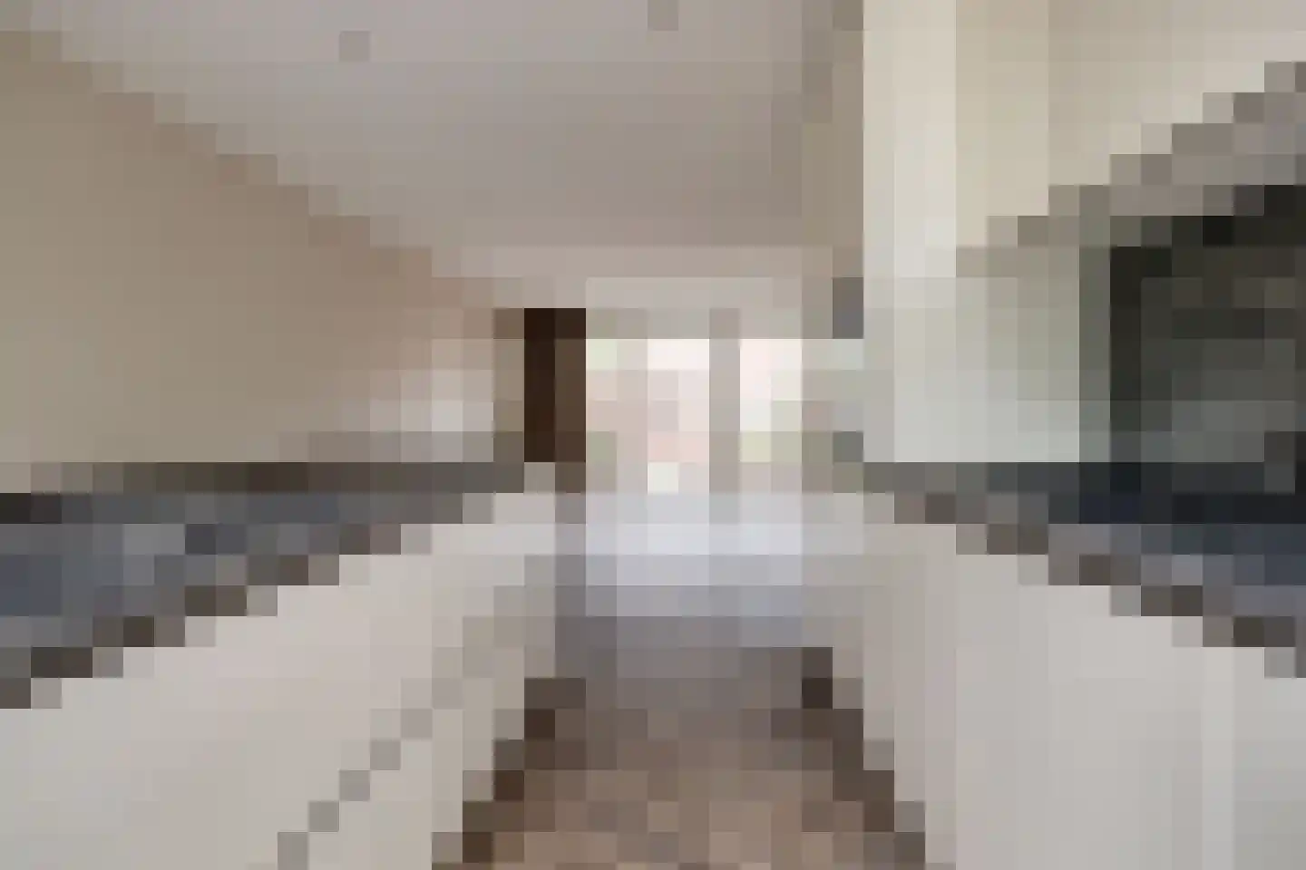 Botreep 88 Hoogvliet Rotterdam thumbnail 7