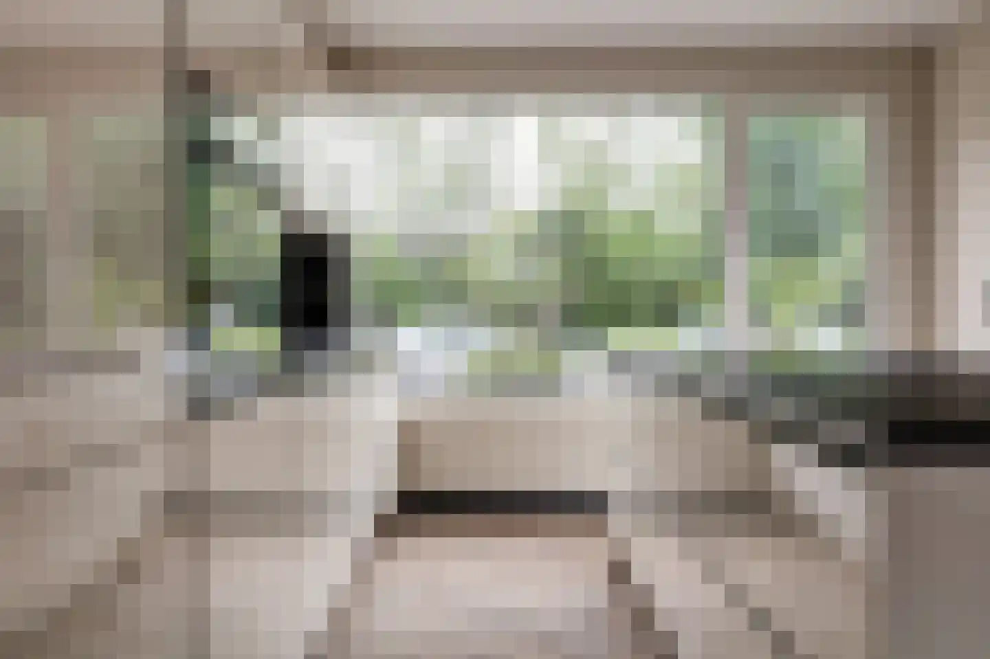 Botreep 88 Hoogvliet Rotterdam thumbnail 8