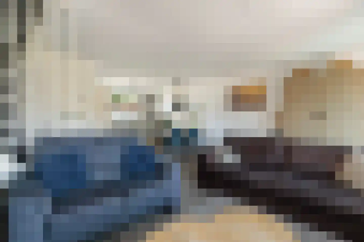 Botsaard 12 Kollum thumbnail 10