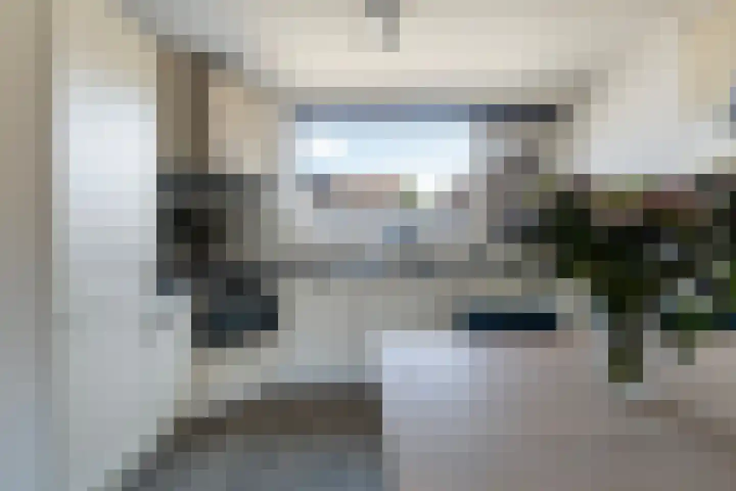 Botsaard 12 Kollum thumbnail 15