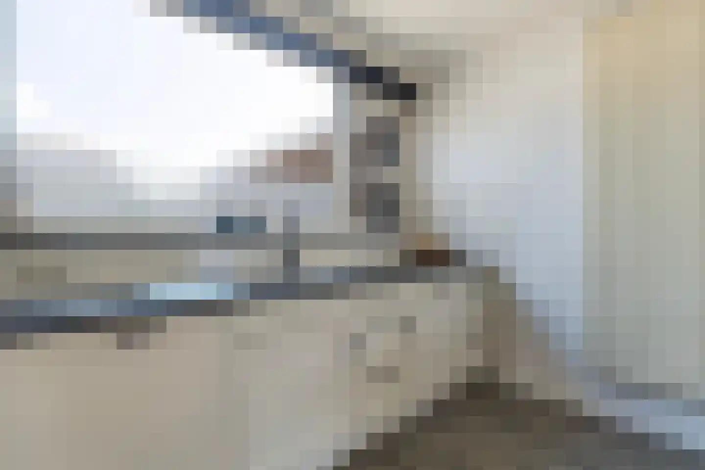Botsaard 12 Kollum thumbnail 16