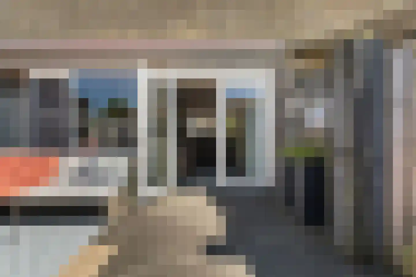 Botsaard 12 Kollum thumbnail 17