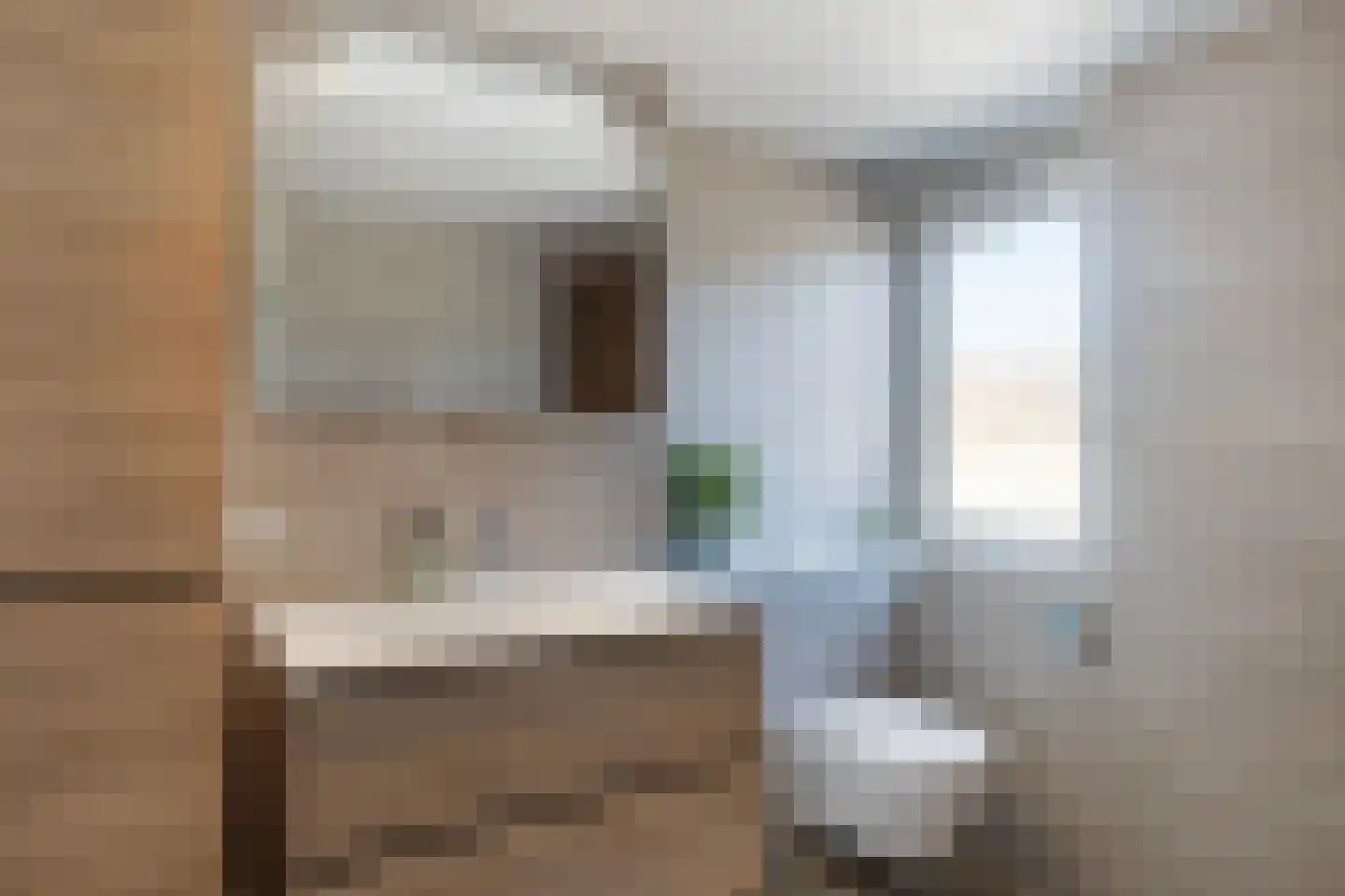 Botsaard 12 Kollum thumbnail 30