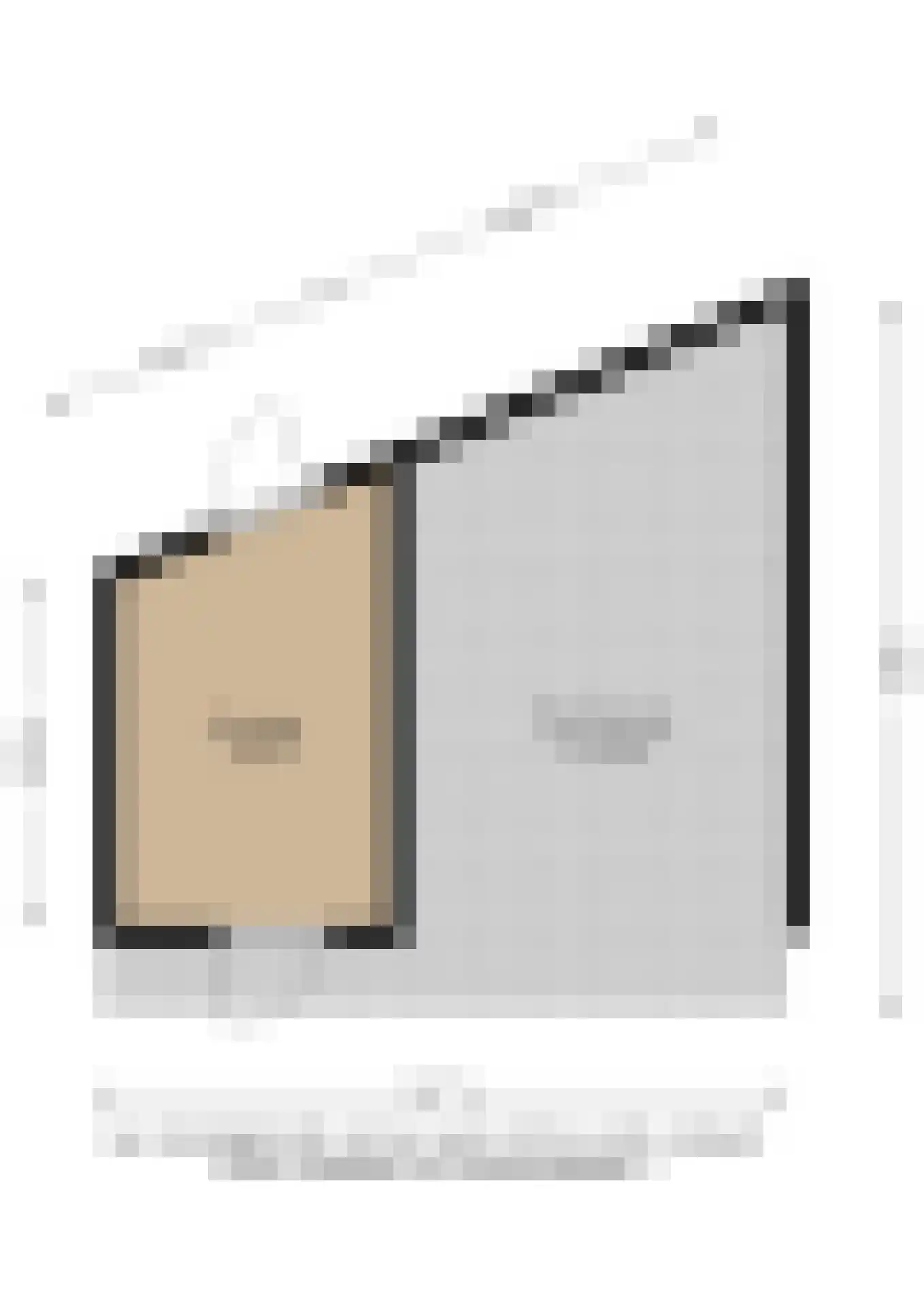 Botsaard 12 Kollum thumbnail 44