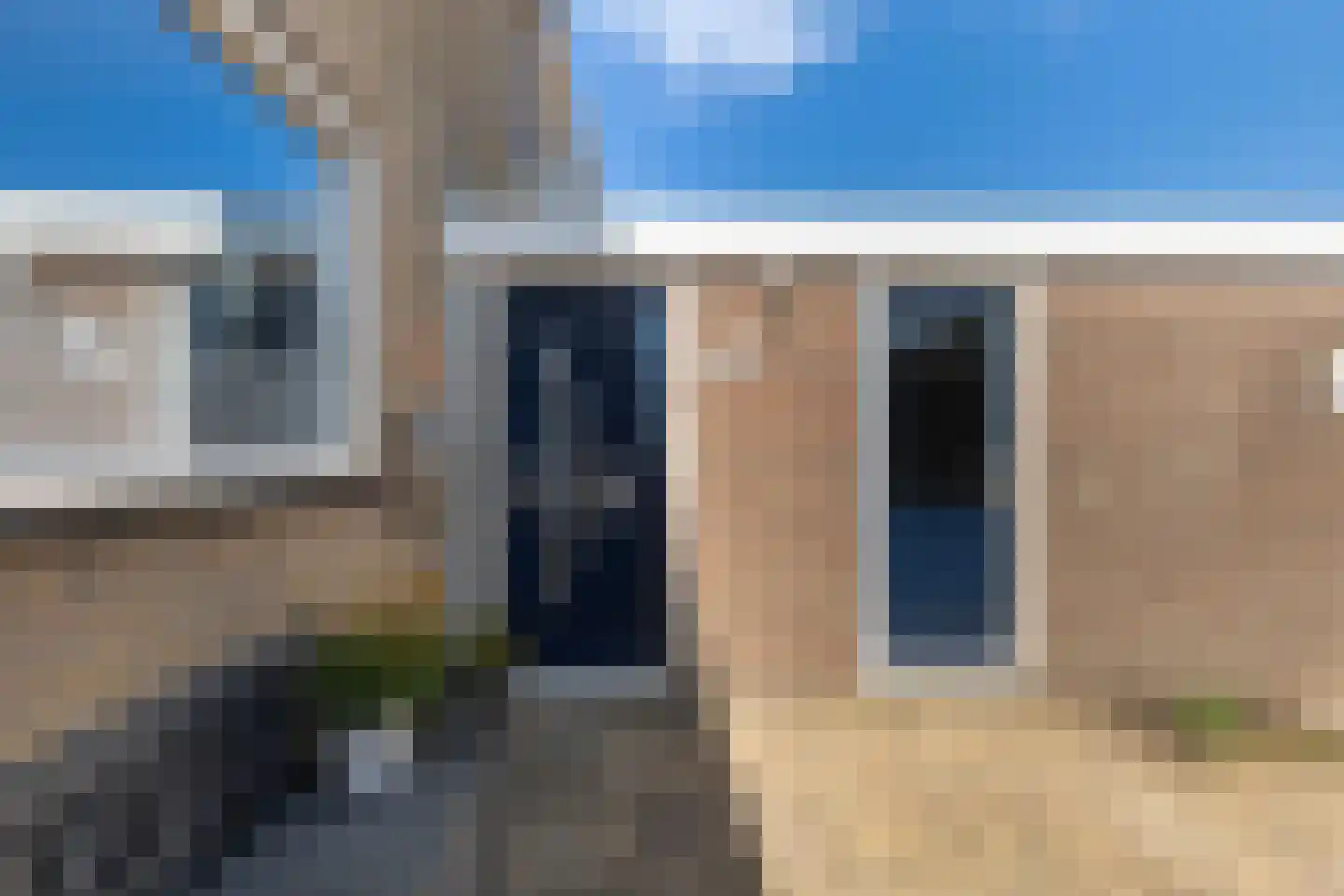 Botsaard 12 Kollum thumbnail 5