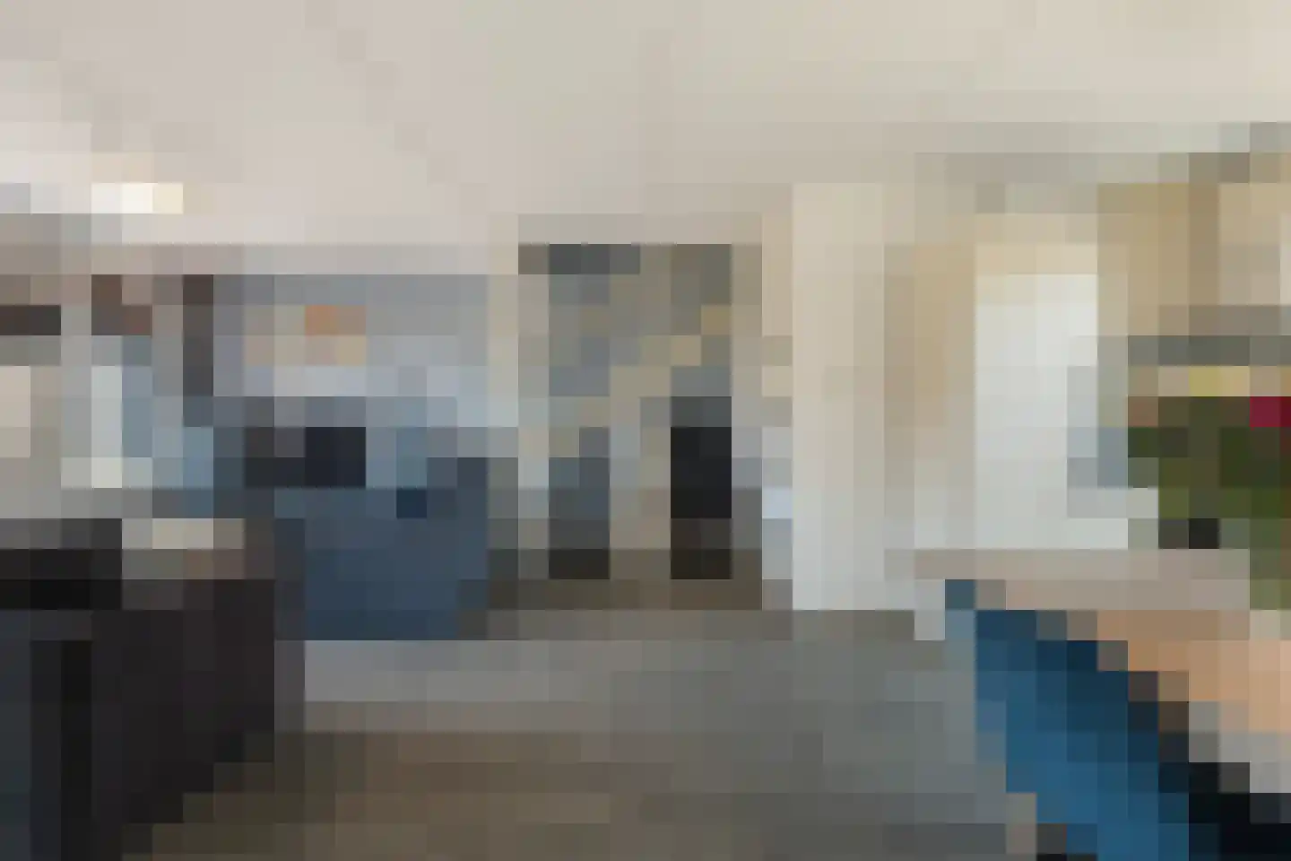 Botsaard 12 Kollum thumbnail 9