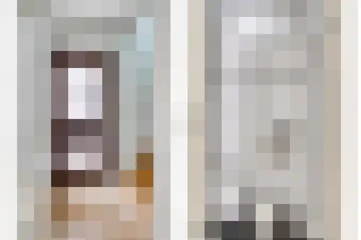 Botsehei 22 Veldhoven thumbnail 11