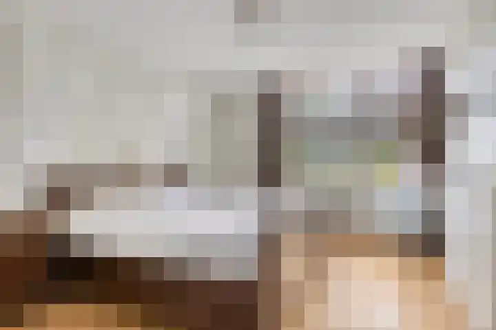 Botsehei 22 Veldhoven thumbnail 12