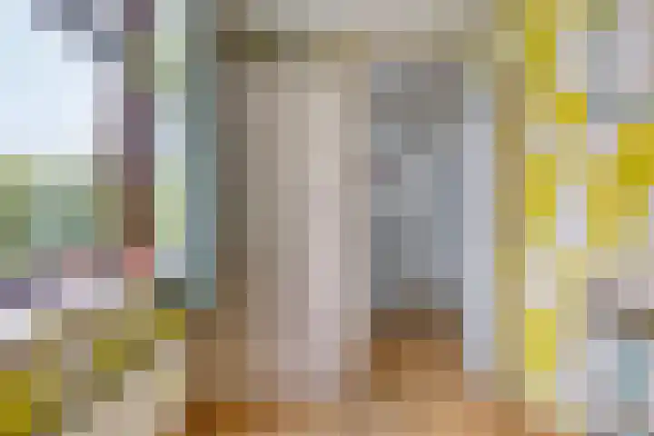 Botsehei 22 Veldhoven thumbnail 15